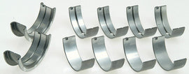 Main Bearing Set - Sealed Power 4924MA