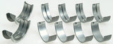 Main Bearing Set - Sealed Power 4924MA
