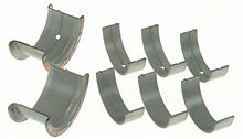 Load image into Gallery viewer, Main Bearing Set - Sealed Power 5085M