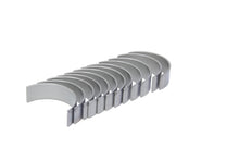 Load image into Gallery viewer, Rod Bearing Set - Sealed Power 61020CP