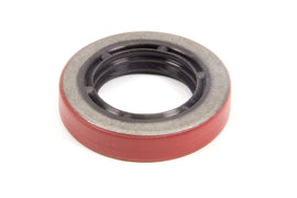 National Seal GM 8.5 axle seal - Sealed Power 8660S