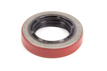 Load image into Gallery viewer, National Seal GM 8.5 axle seal - Sealed Power 8660S