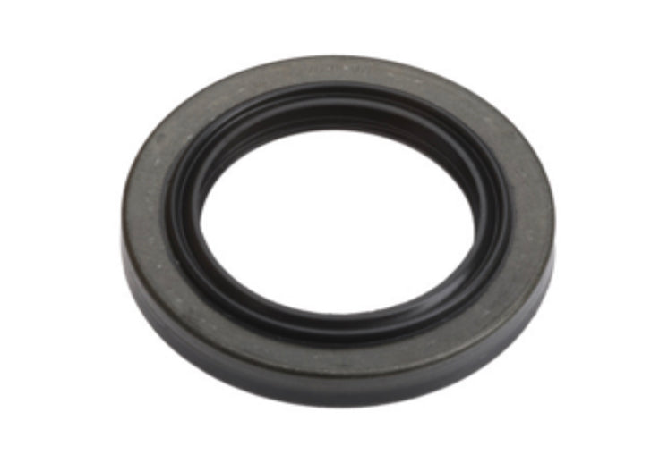Oil Seal - Sealed Power 9912