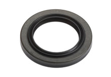 Load image into Gallery viewer, Oil Seal - Sealed Power 9912