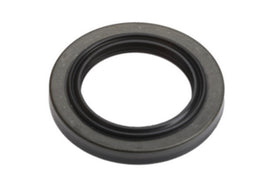 Oil Seal - Sealed Power 9912