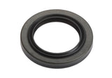 Oil Seal - Sealed Power 9912