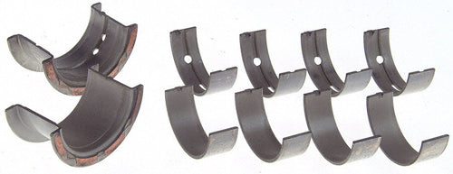 Main Bearing Set - Sealed Power 994M