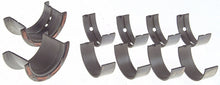 Load image into Gallery viewer, Main Bearing Set - Sealed Power 994M