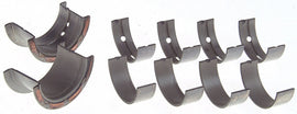 Main Bearing Set - Sealed Power 994M