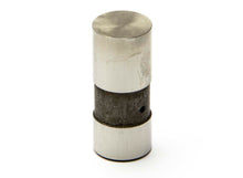 Load image into Gallery viewer, SEAAT992-1.jpg