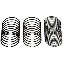 Load image into Gallery viewer, Premium Piston Ring Set 96.50mm Bore - Sealed Power E937K50MM