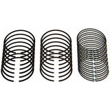Premium Piston Ring Set 96.50mm Bore - Sealed Power E937K50MM
