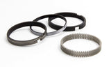 Moly Piston Ring Set - Sealed Power E938K
