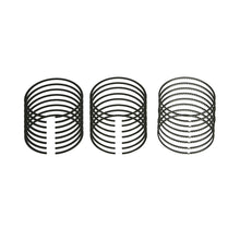 Load image into Gallery viewer, Moly Piston Ring Set LS 6.2L 4.065 Bore - Sealed Power E997K