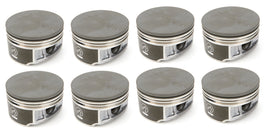 Ford 5.4L Hypereutectic Piston Set 3.571 Bore - Sealed Power H1126CPA50MM