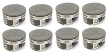 Load image into Gallery viewer, Sealed Power Ford 5.4L Hypereutectic Piston Set 3.571 Bore