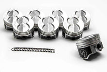 Load image into Gallery viewer, Cast Piston - Sealed Power H336CP60