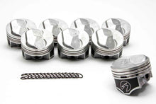 Load image into Gallery viewer, Cast Piston - Sealed Power H581CP30