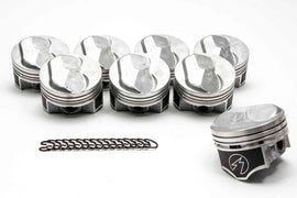 Cast Piston - Sealed Power H581CP30