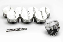 Load image into Gallery viewer, Cast Piston - Sealed Power H660CP30