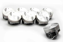 Load image into Gallery viewer, Cast Piston - Sealed Power H661CP40