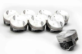 Cast Piston - Sealed Power H661CP60