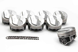 Cast Piston - Sealed Power H693CP30