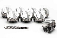 Load image into Gallery viewer, Cast Piston - Sealed Power H693CP30