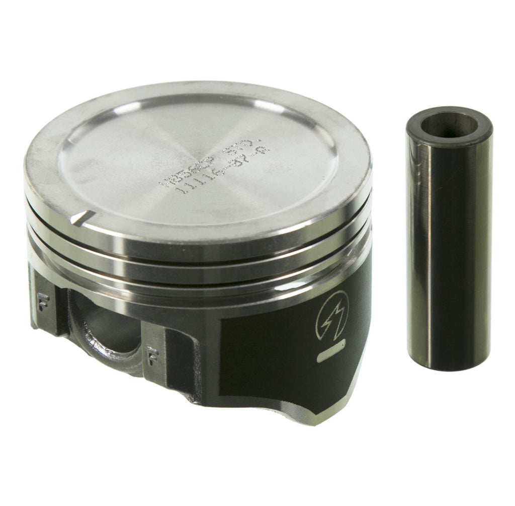Sealed Power GM LS Piston Set 3.780 Bore  Dished
