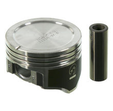 Load image into Gallery viewer, Sealed Power GM LS Piston Set 3.780 Bore  Dished