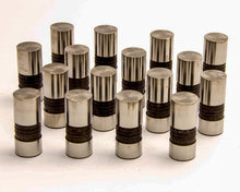 Load image into Gallery viewer, Hydraulic Lifter - Sealed Power SEAHT817-16