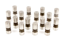 Load image into Gallery viewer, Hydraulic Lifter - Sealed Power SEAHT969-16