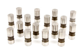 Hydraulic Lifter - Sealed Power SEAHT969-16