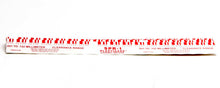Load image into Gallery viewer, SEASPR1-12.jpg