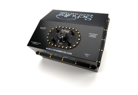 SEPSLM28-DLM-AC.jpg