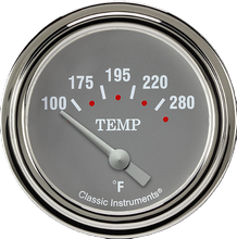 Load image into Gallery viewer, SG226SLF 2025-02-06 095329.png