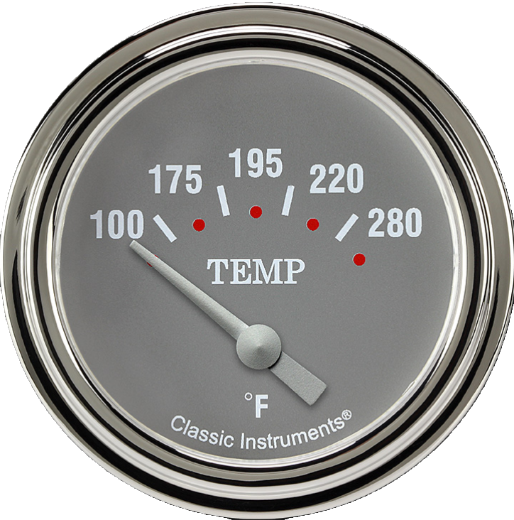 SG226SLF 2025-02-06 095329.png