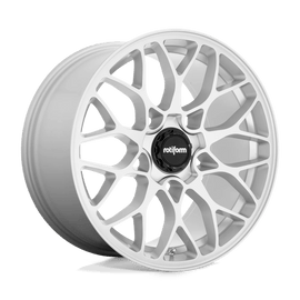 SGN 19X10 5X112 66.5 SL 40MM