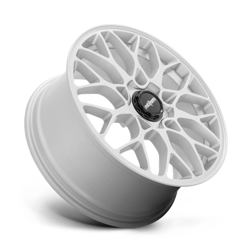 SGN 19X8.5 5X4.25 63.6 SL 45MM