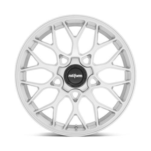 SGN 19X8.5 5X4.25 63.6 SL 45MM