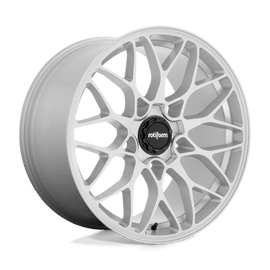 SGN 20X10.5 5X112 66.5 SL 35MM