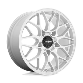 SGN 19X8.5 5X112 66.5 SL 35MM