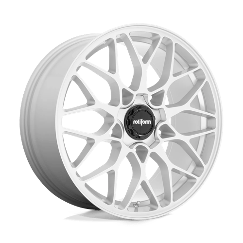 SGN 20X10.5 5X112 66.5 SL 40MM