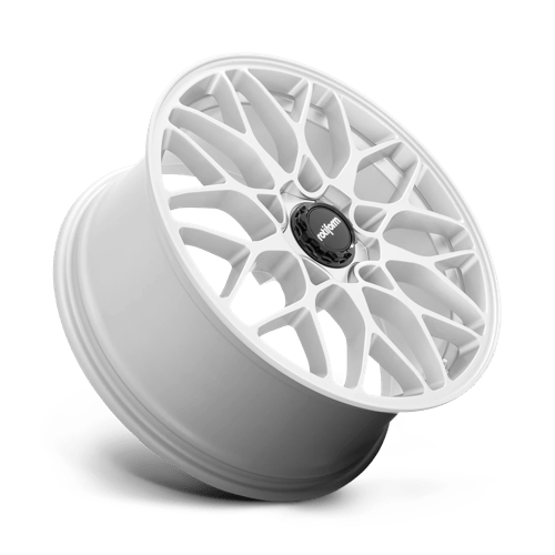 SGN 20X9 5X112 66.5 SL 45MM