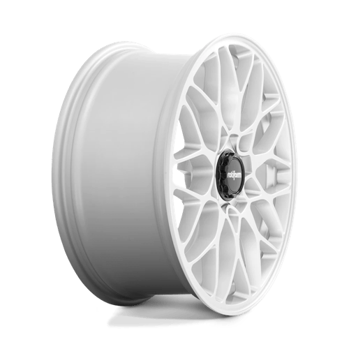 SGN 19X8.5 5X112 66.5 SL 35MM