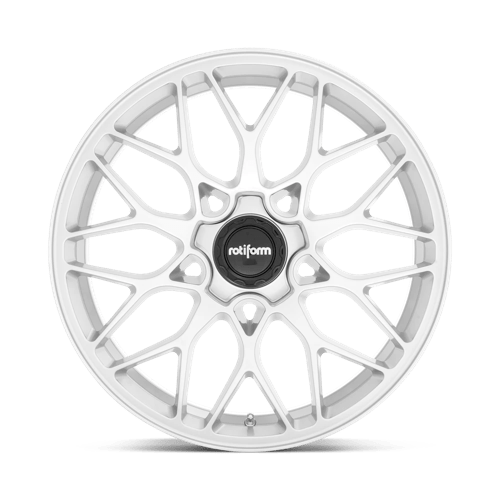SGN 19X8.5 5X112 66.5 SL 35MM