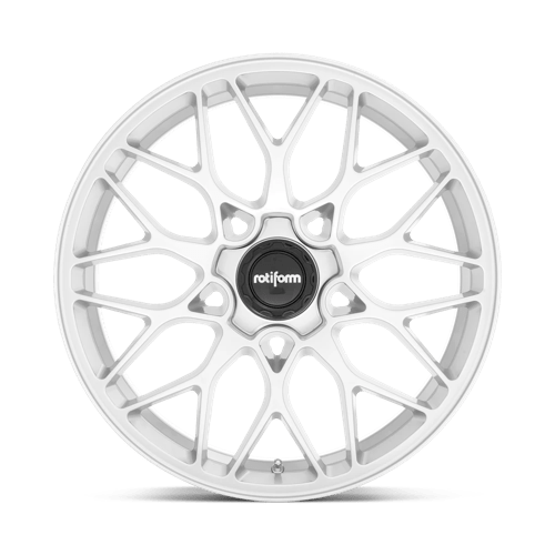 SGN 20X10.5 5X120 72 SL 40MM