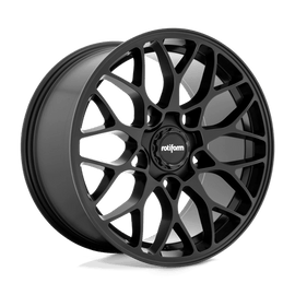 SGN 19X10 5X4.5 72 BD 40MM