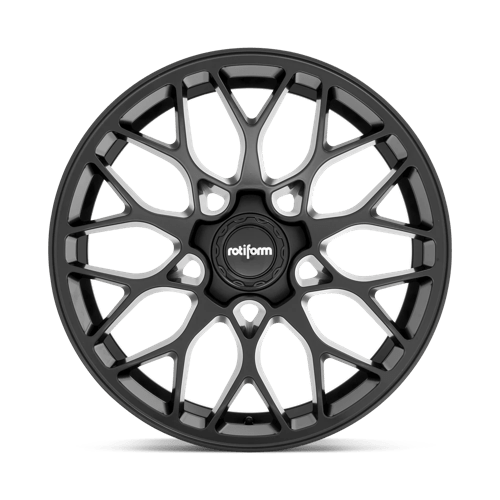 SGN 19X10 5X4.5 72 BD 40MM