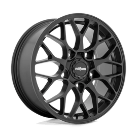 SGN 19X8.5 5X112 66.5 BD 45MM